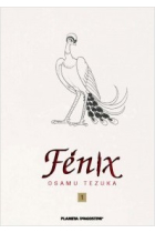 Fénix 01