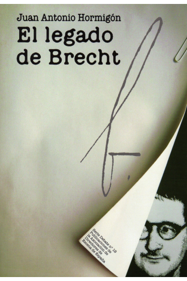 El legado de Brecht