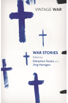 War Stories