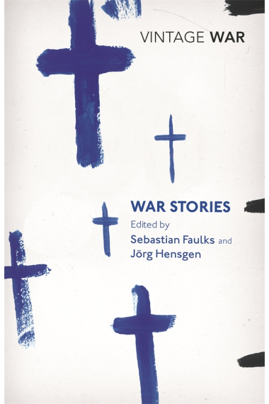 War Stories