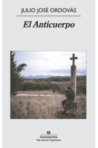 El Anticuerpo