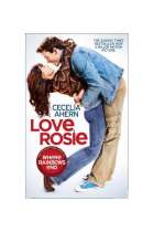 Love, Rosie (Where Rainbows End)