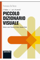 Piccolo dizionario visuale