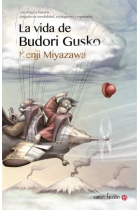 La vida de Budori Gusko