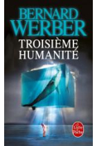 Troisième Humanité