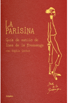 La Parisina