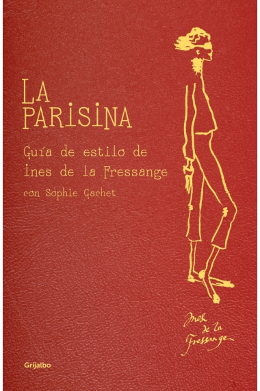 La Parisina