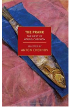 The Prank - The Best of Young Chekhov