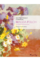 Magda Folch. Una mirada impressionista