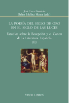 Hablar, leer y escribir. El descubrimiento de las palabras y la educación lingüística y literaria