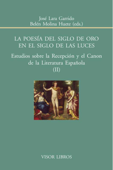 Hablar, leer y escribir. El descubrimiento de las palabras y la educación lingüística y literaria