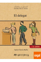 El delegat