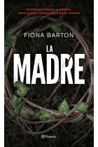 La madre