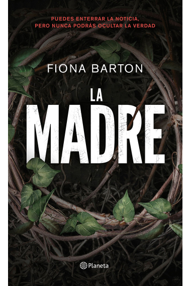 La madre