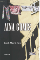 Aina Gomis