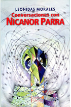 Conversaciones con Nicanor Parra