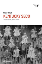 Kentucky seco