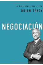 Negociación