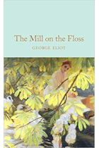 The Mill on the Floss