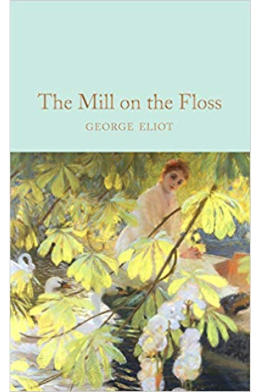 The Mill on the Floss