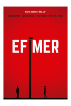 Ef í Mer