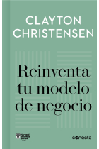 Reinventa tu modelo de negocio