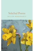 Selected Poems (Macmillan Collector's Library)