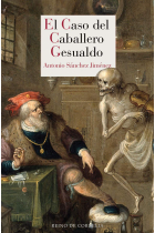 El caso del caballero Gesualdo