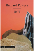 Orfeo