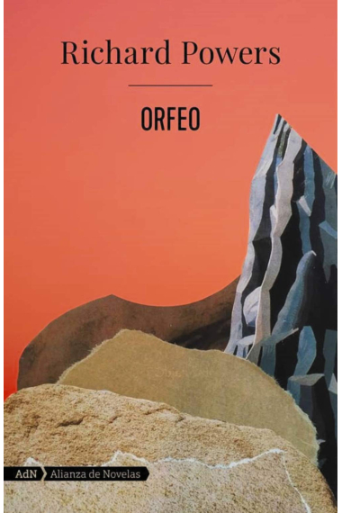 Orfeo