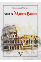 Vida de Marco Bruto