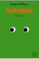 Subidón