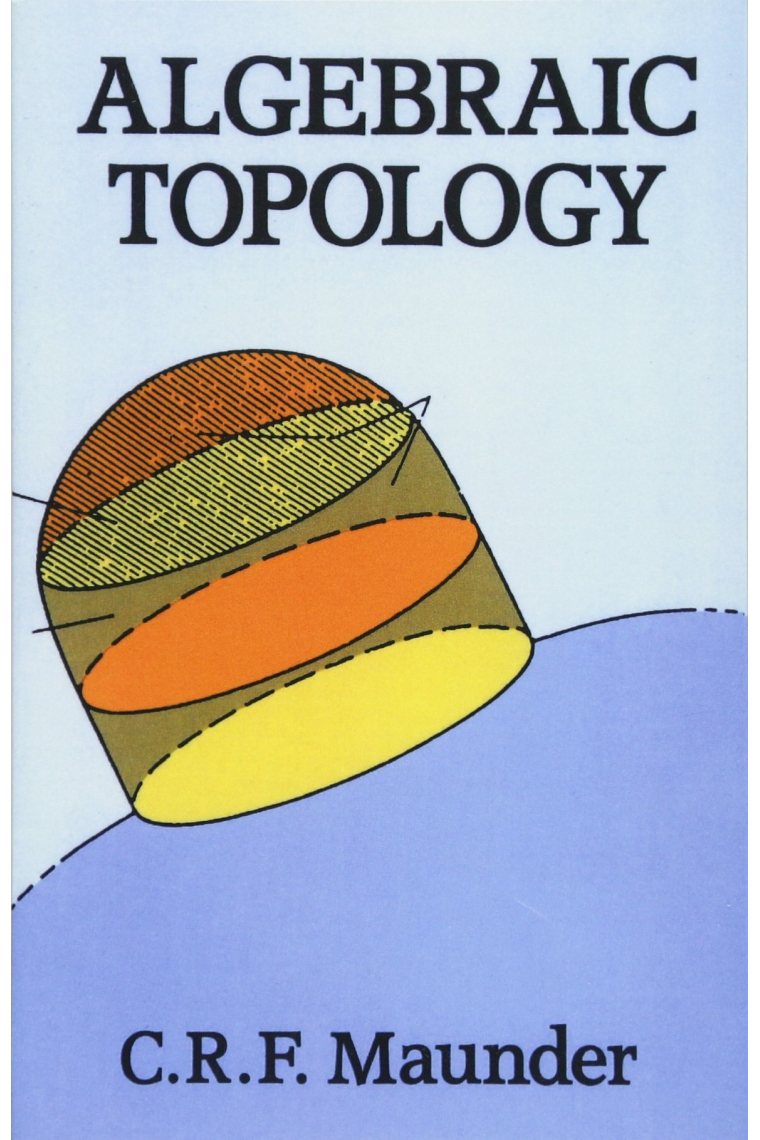 Algebraic Topology