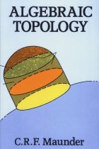 Algebraic Topology