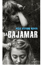 La bajamar