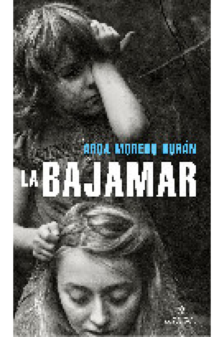 La bajamar