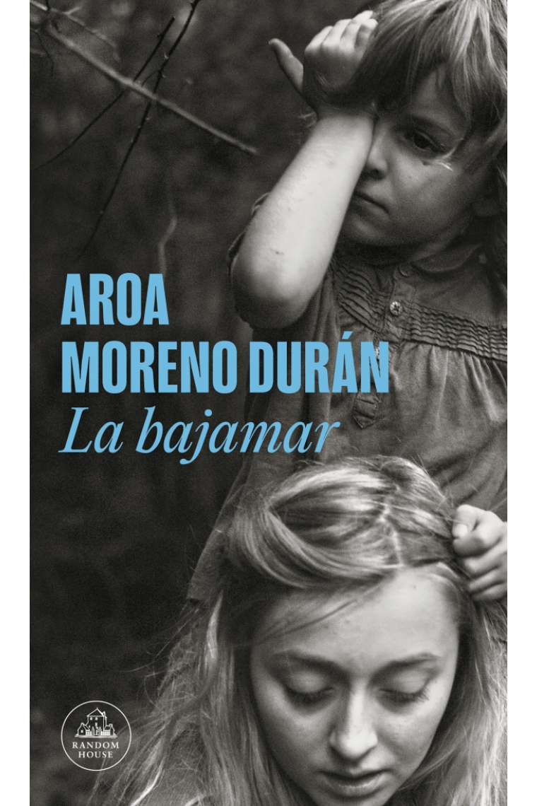 La bajamar