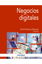 Negocios digitales