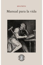 Manual para la vida