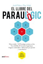 El llibre del Paraulògic