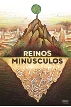 Reinos minúsculos