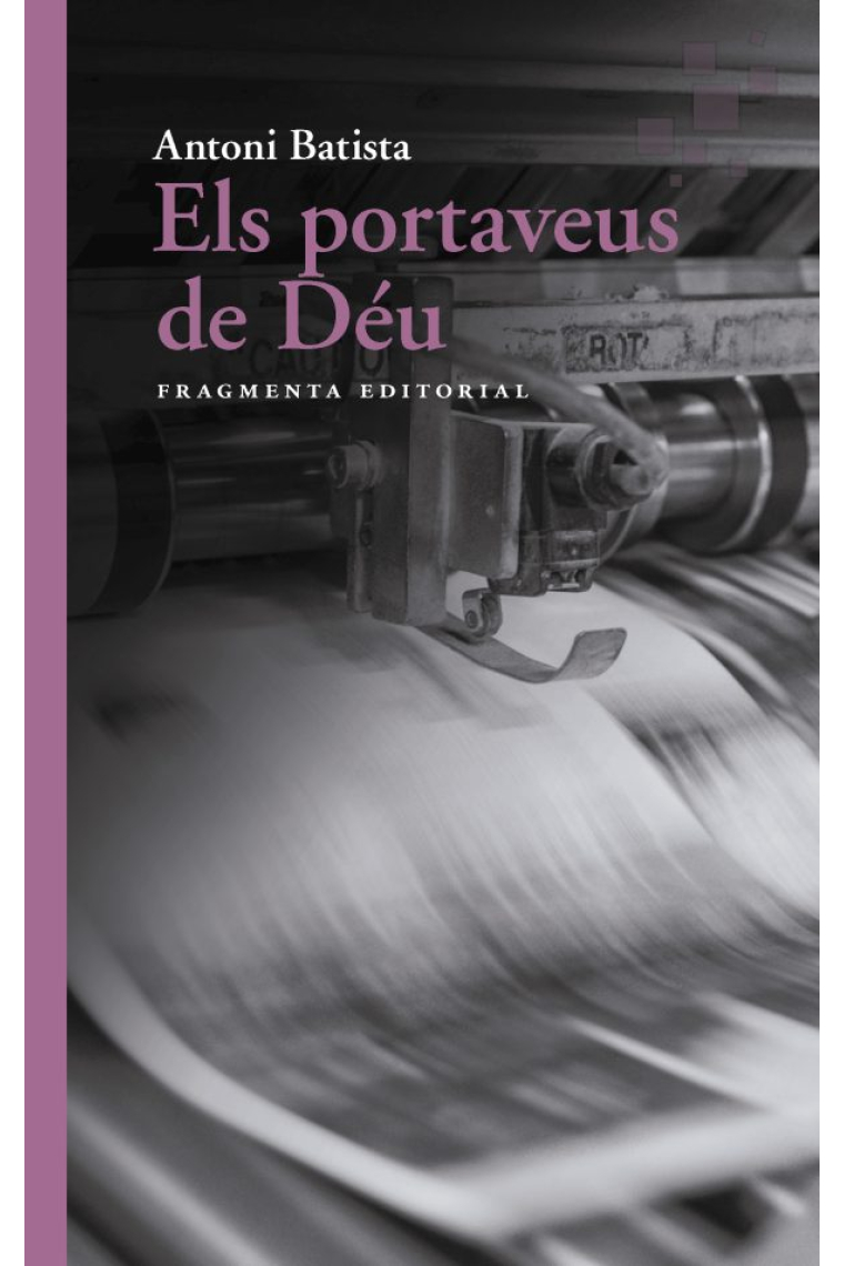 Els portaveus de Déu