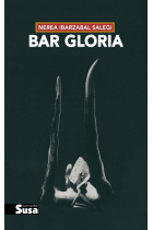 Bar Gloria