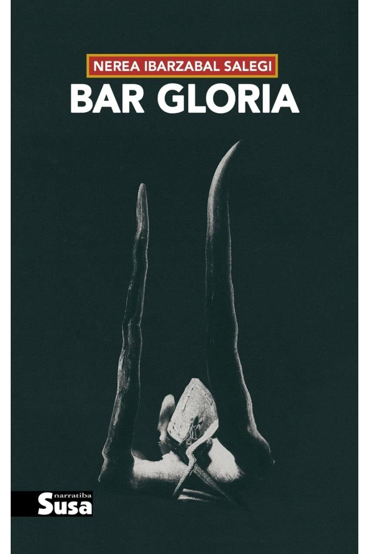 Bar Gloria