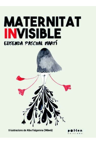 Maternitat invisible