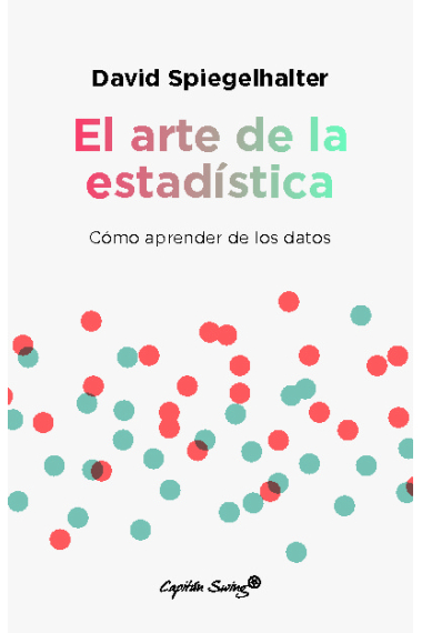 El arte de la estadística