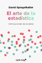 El arte de la estadística