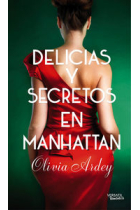 Delicias y Secretos en Manhatan