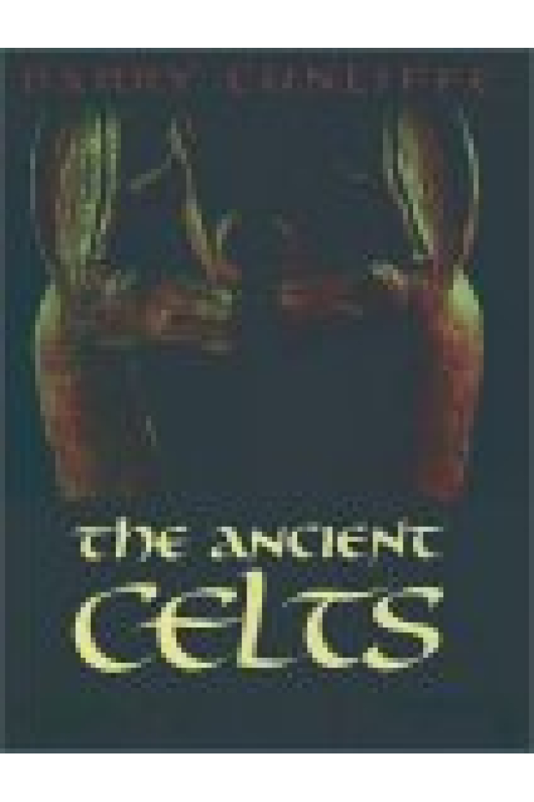 The ancient  celts