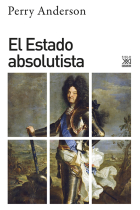 El Estado absolutista